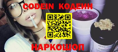 мдпв Малоярославец