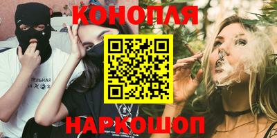 мдпв Малоярославец