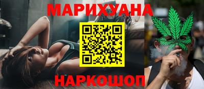 мдпв Малоярославец