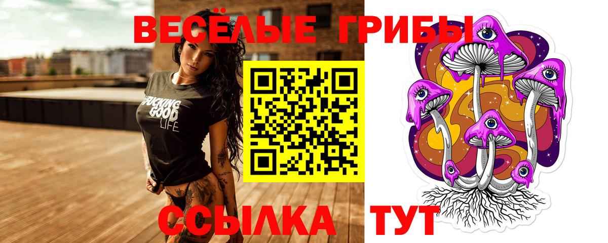 Галлюциногенные грибы мухоморы  Вход с VPN  дарнет шоп  Галлюциногенные грибы Magic Shrooms  Шали 
